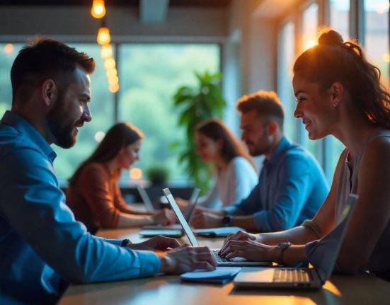 money6x.com save money