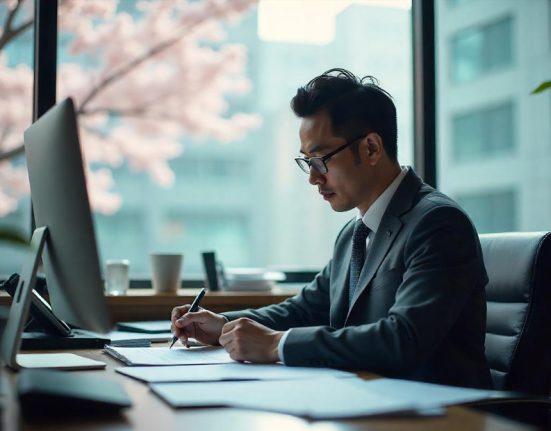 onbupkfz esfp vhaxvr