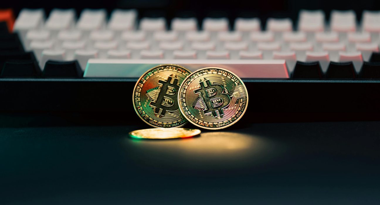 be1crypto.com Invest