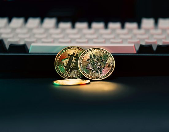 be1crypto.com Invest