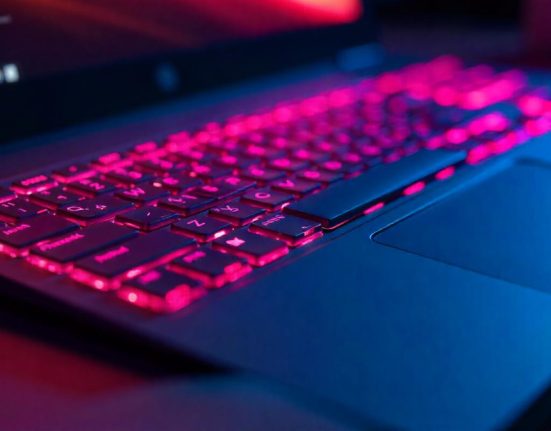 why should i buy civiliden ll5540