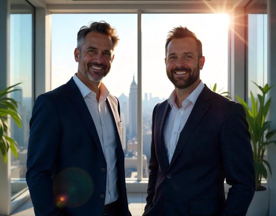 stevethompson alternativewaynet