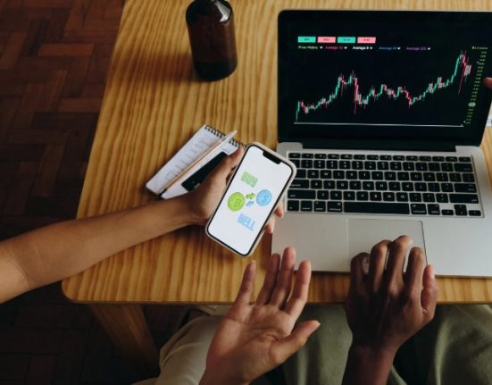 5starsstocks.com Lithium