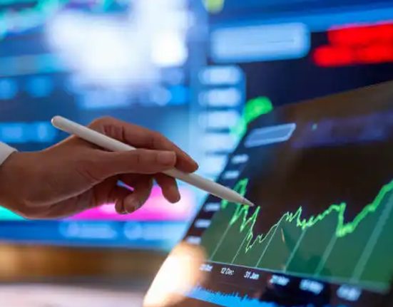 5starsstocks.com blue chip