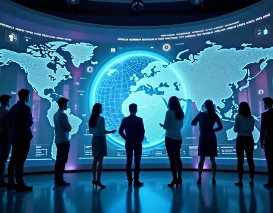 politicser.com wazzlenix