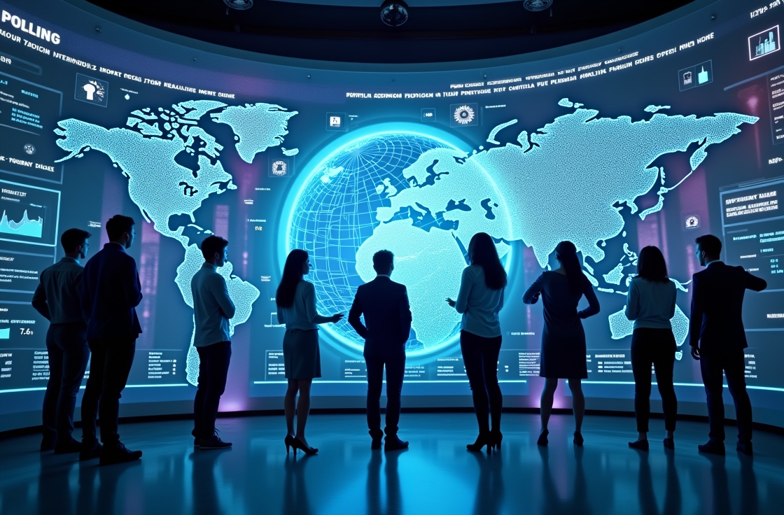 politicser.com wazzlenix