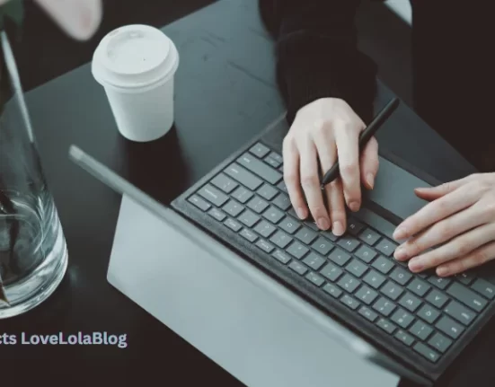 fun facts lovelolablog