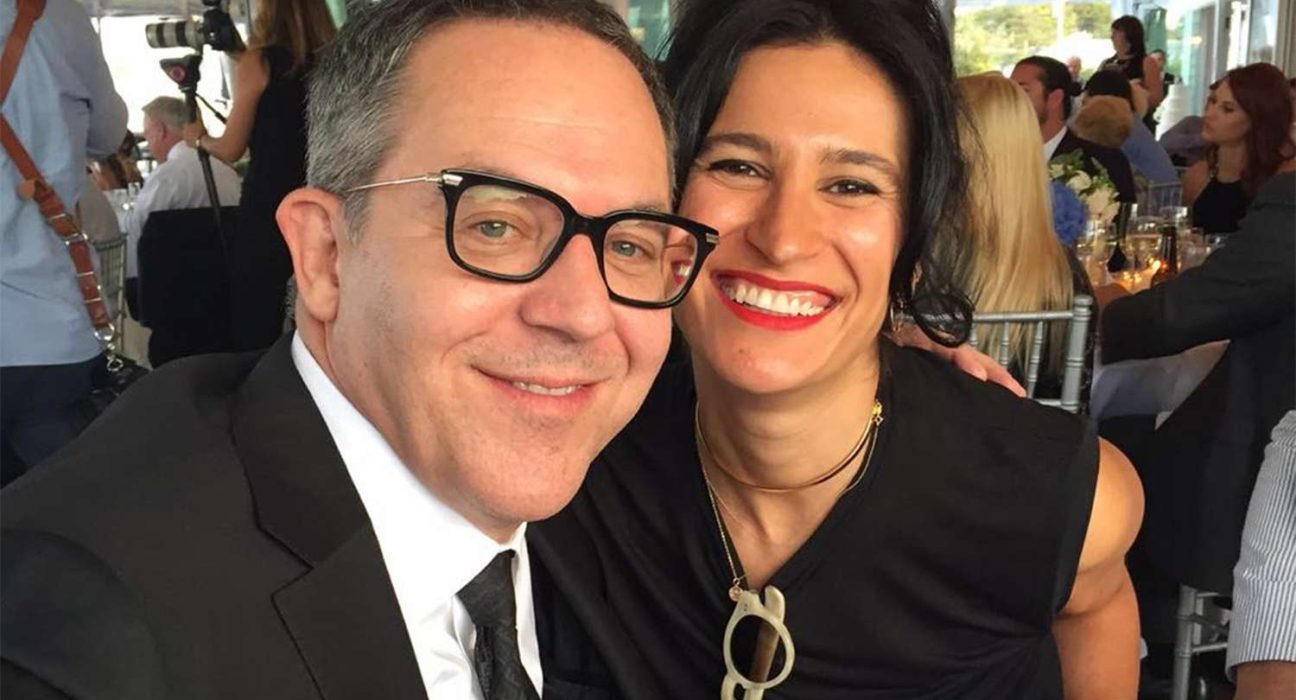 elena moussa wedding pictures