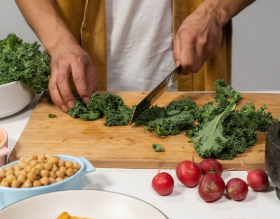 ingredients in wullkozvelex