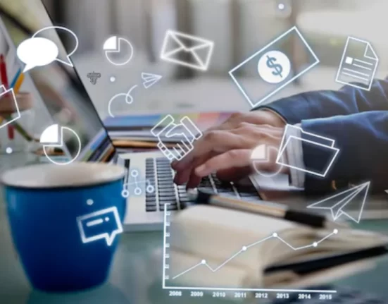 newznav.com 8884141045