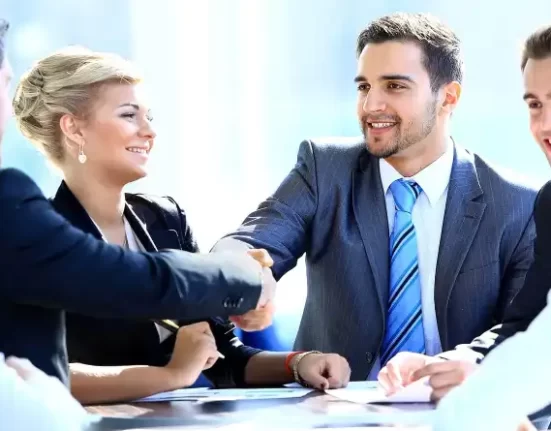 pedrovazpaulo coaching