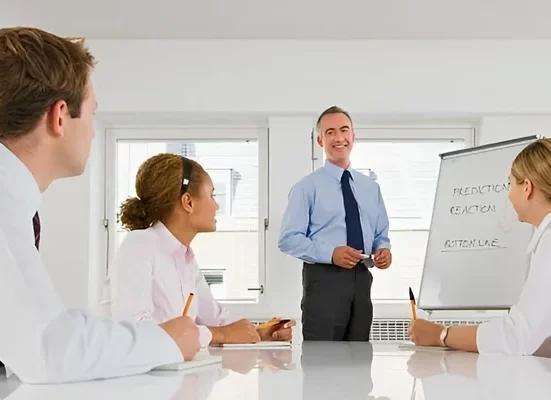 pedrovazpaulo executive coaching