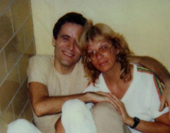 Rose Bundy net worth