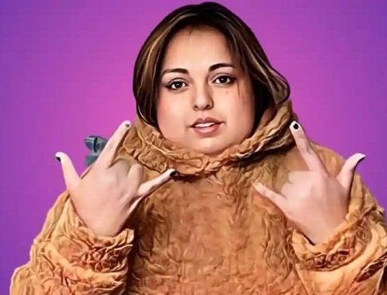 Shawty Bae Net Worth