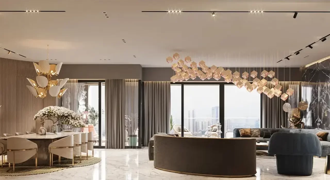 start writing on luxuryinteriors.org