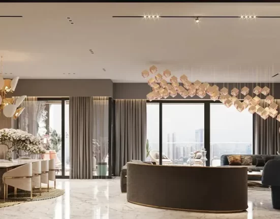 start writing on luxuryinteriors.org