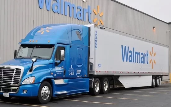 walmart defamation lawsuit