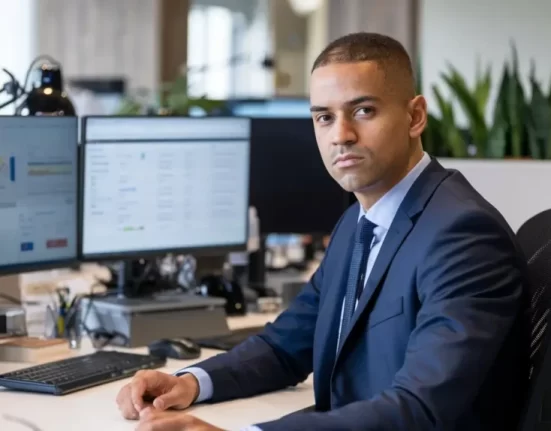 myfastbroker mortgage brokers