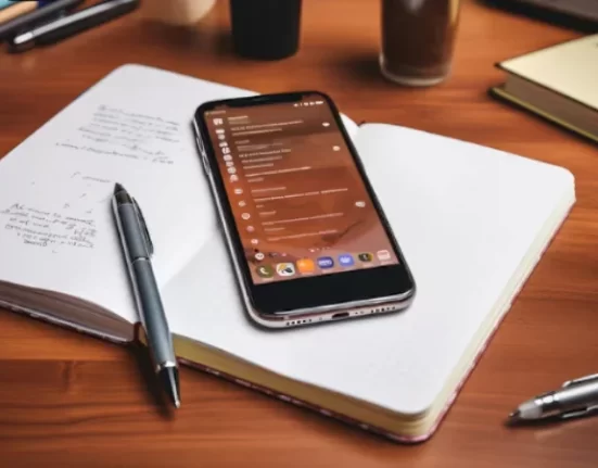 about blog mobilecreativeorg