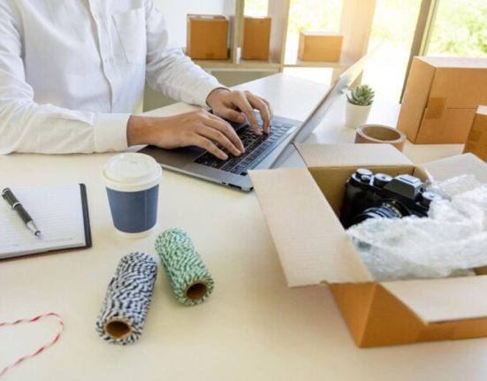 about qullnowisfap products