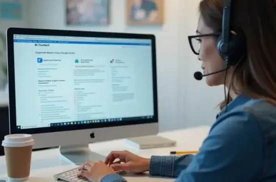 betechit.com contacts