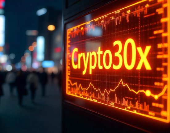 crypto30x.com asx