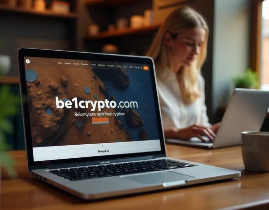 be1crypto.com buy crypto