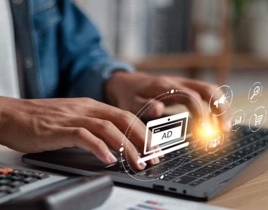 feedbuzzard com latest