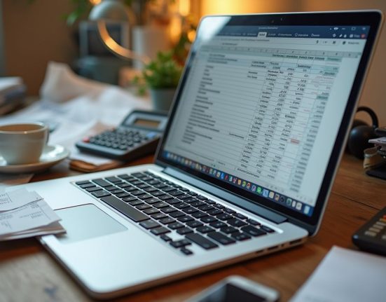 ftasiatrading saving tips