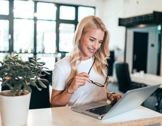 blog wizzydigital. org