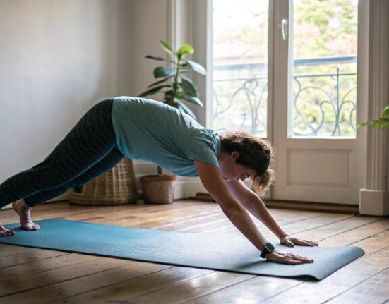 mini block latesthealthtricks meet