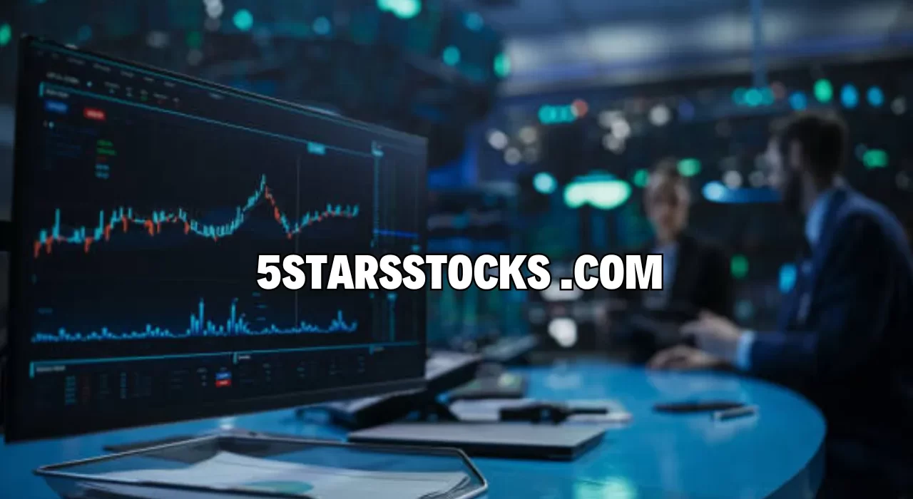 5starsstocks.com defense