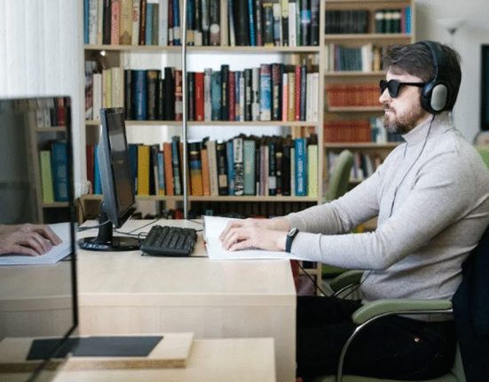 innovation news dualmedia