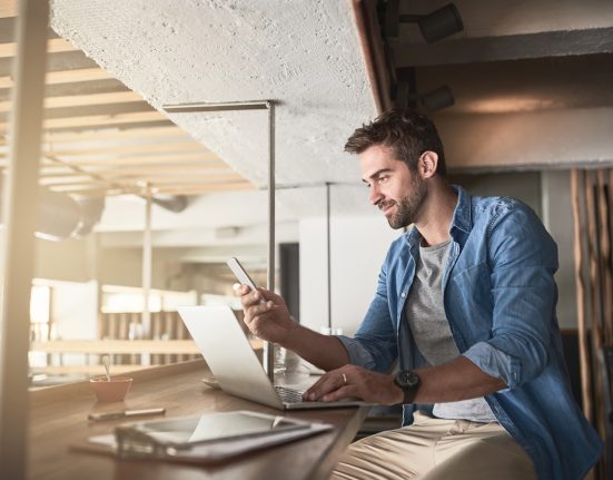 pedrovazpaulo entrepreneur