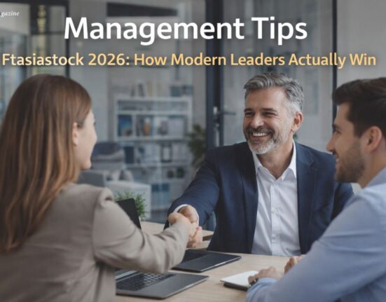 management tips ftasiastock