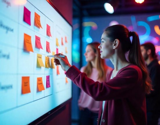 online event of the year thehakevent