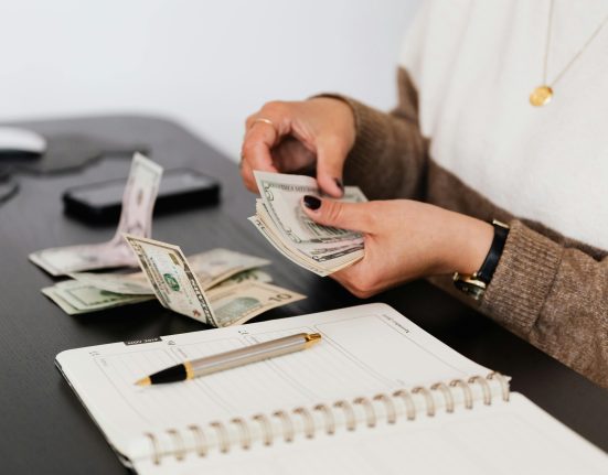 GoMyFinance.com Create Budget