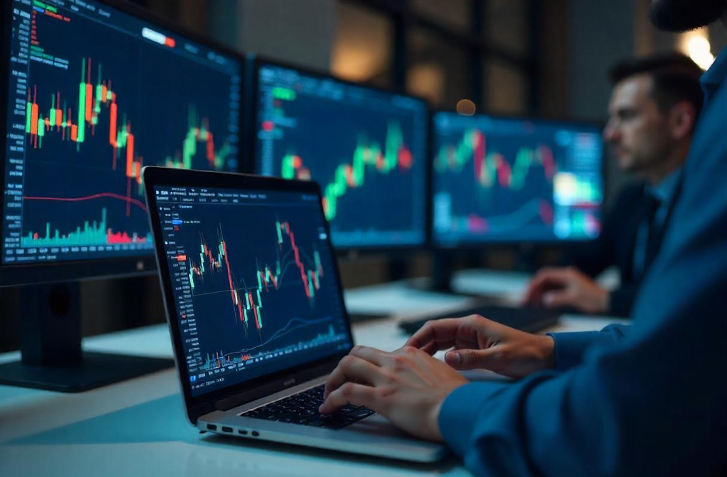 profitable intraday trading advice 66unblockedgames.com