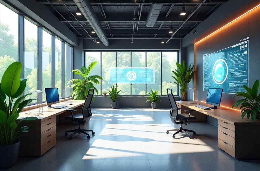 www .defstartuporg