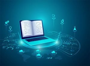 I Hate Computer Science: Honest Thoughts from Struggling Students ...