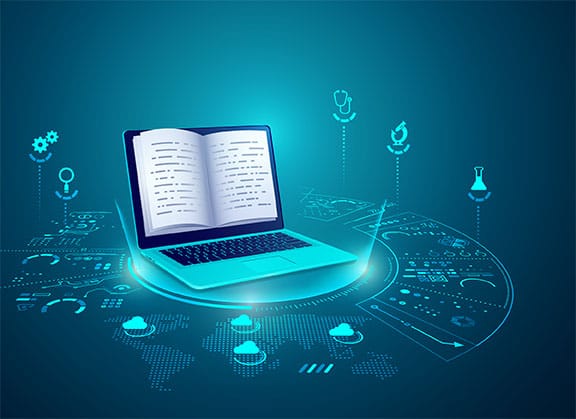 i hate computer science