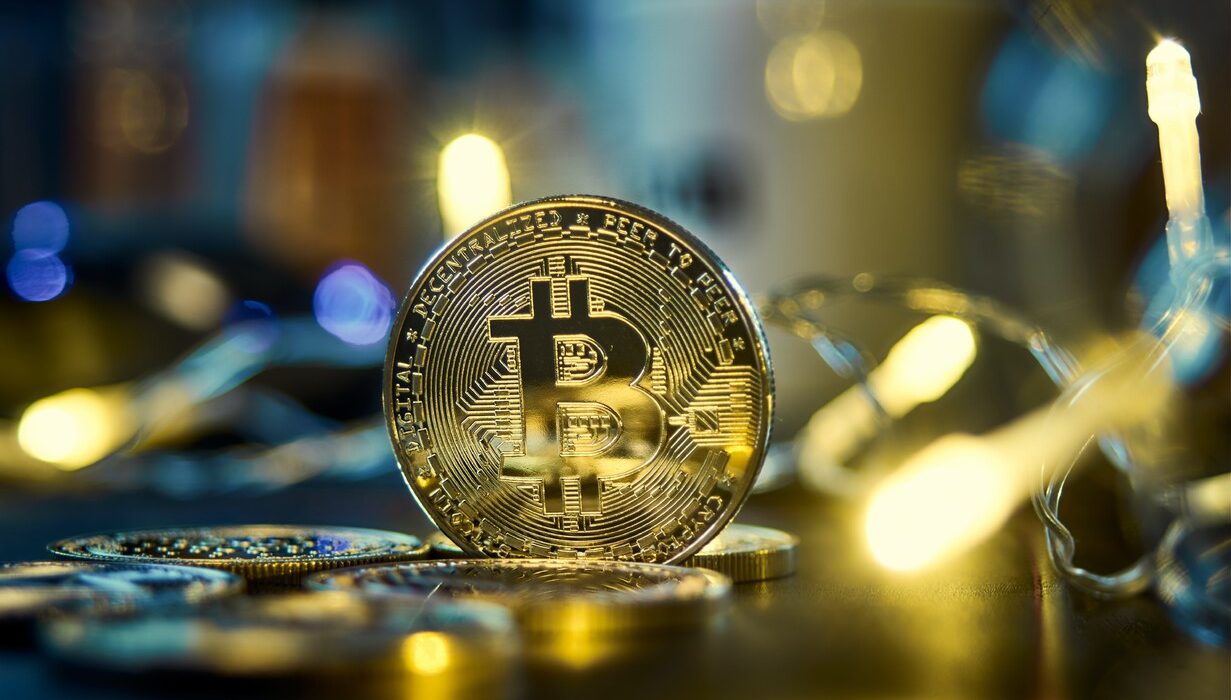 Crypto-Legacy.app