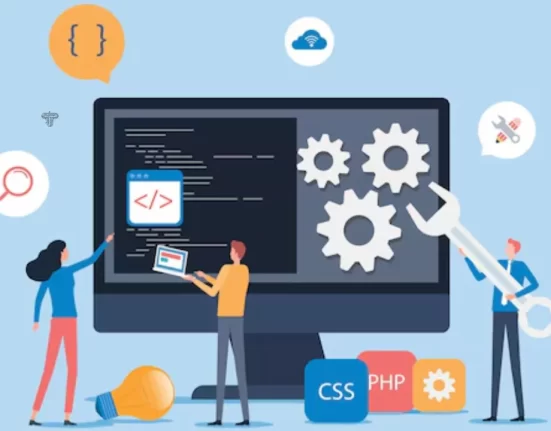 is covatza3.9 software free