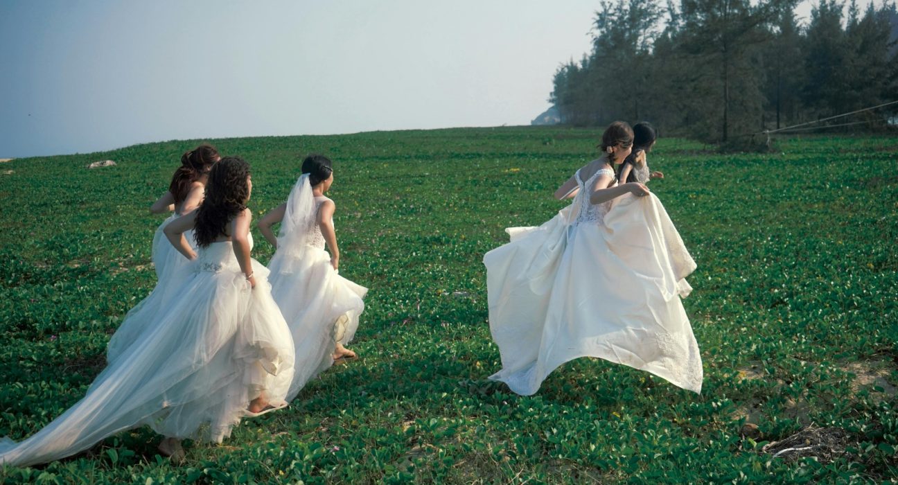 Prom Dresses