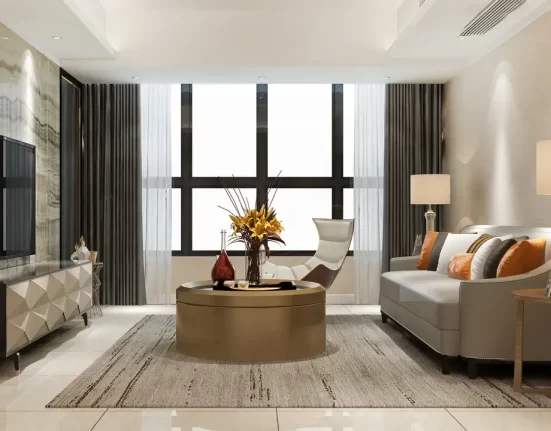 wutawhelp guides for homes by whatutalkingboutwillis