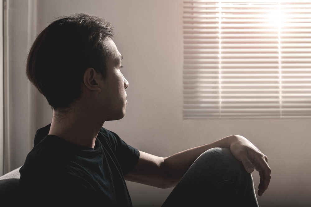 Outpatient Rehab