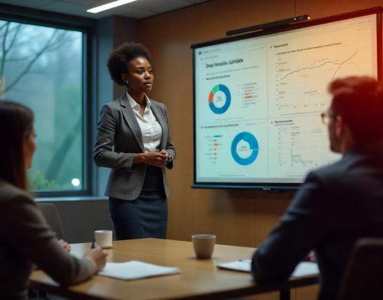 business analyst jobs