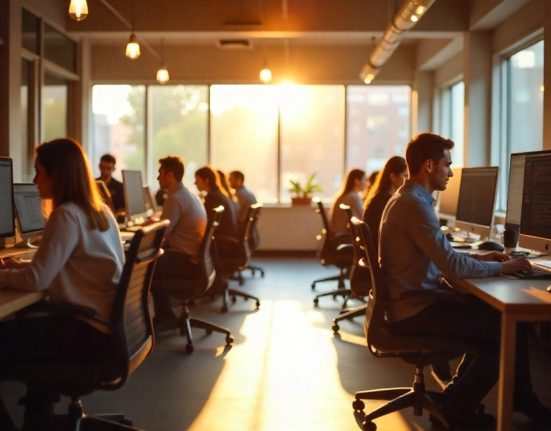 Colorado Business Search