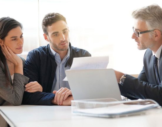 myfastbroker insurance brokers