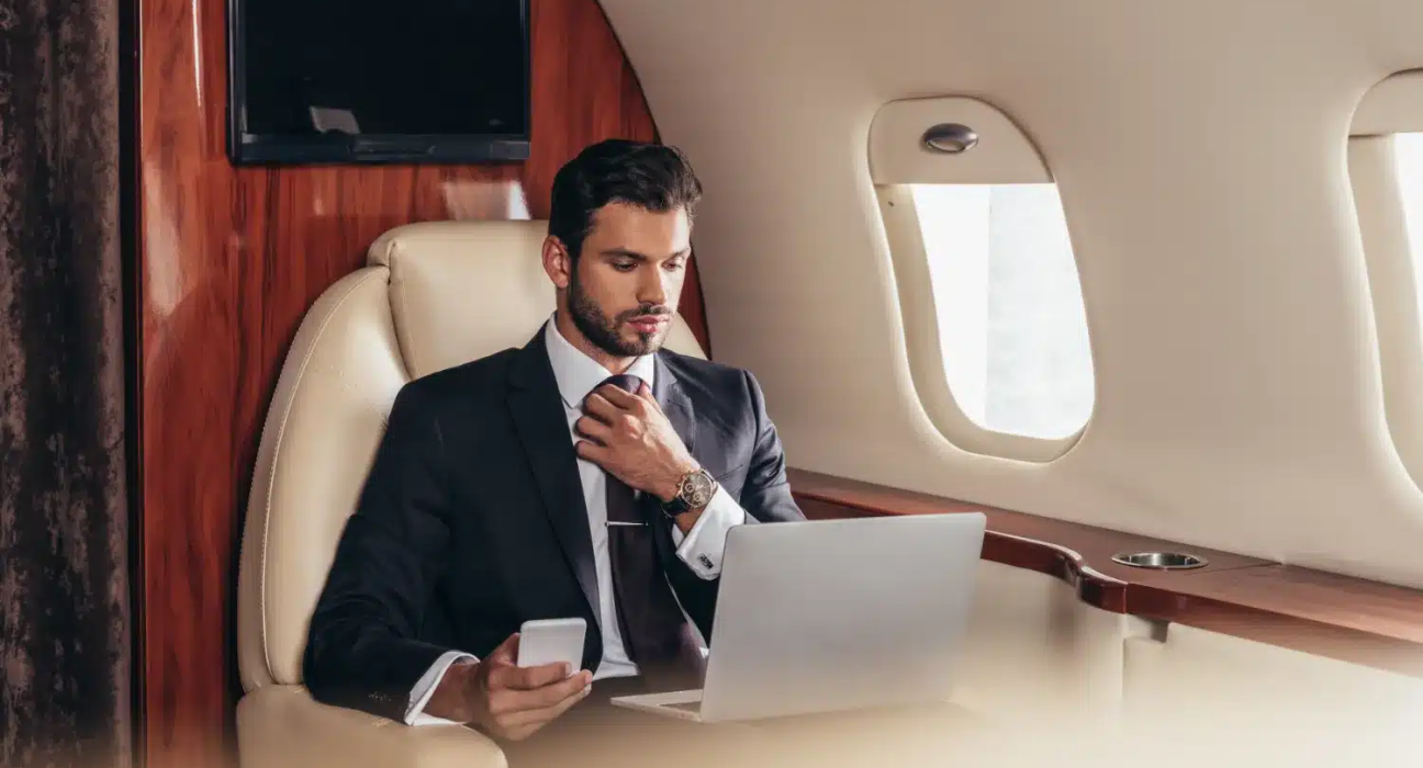 make1m.com millionaire lifestyle